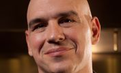 Michael Symon