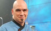 Michael Symon