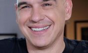 Michael Symon