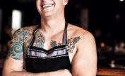 Michael Symon