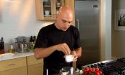 Michael Symon