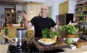 Michael Symon