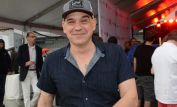 Michael Symon