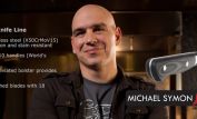 Michael Symon