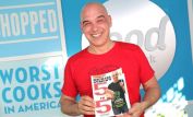 Michael Symon