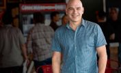 Michael Symon