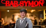 Michael Symon