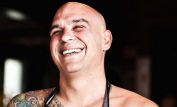 Michael Symon