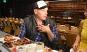 Michael Symon