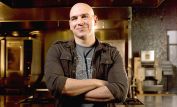 Michael Symon