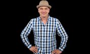 Michael Symon