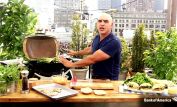 Michael Symon