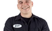 Michael Symon