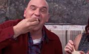 Michael Symon