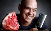 Michael Symon