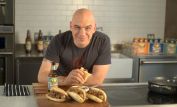 Michael Symon