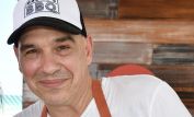 Michael Symon