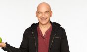 Michael Symon