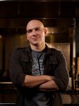 Michael Symon