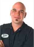 Michael Symon