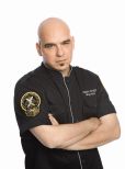 Michael Symon