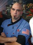 Michael Symon