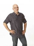 Michael Symon