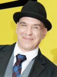 Michael Symon