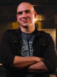 Michael Symon