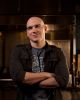 Michael Symon