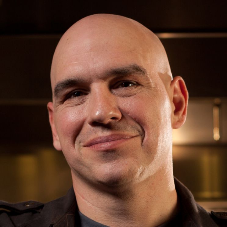 Michael Symon