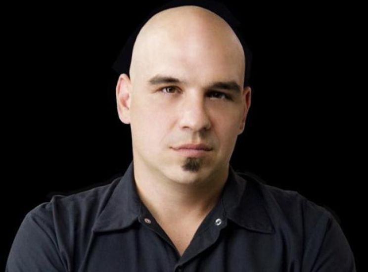 Michael Symon