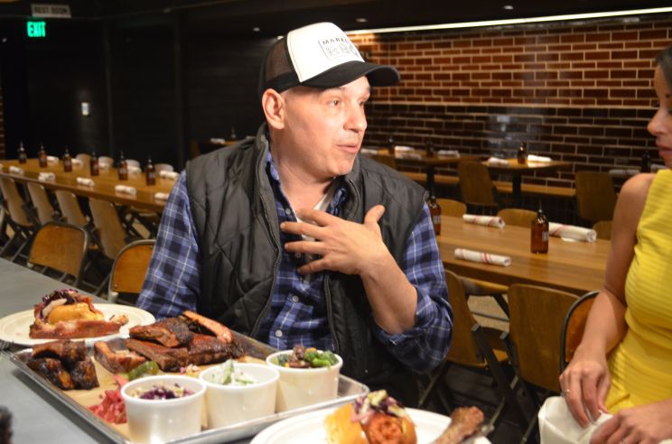 Michael Symon