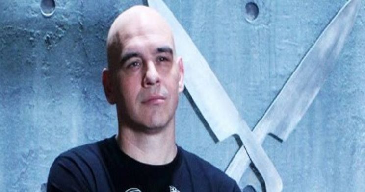 Michael Symon