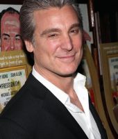 Michael T. Weiss