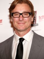 Michael T. Weiss #386288 picture (Portrait Medium)