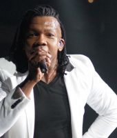 Michael Tait