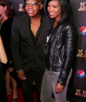 Michael Tait