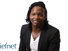 Michael Tait