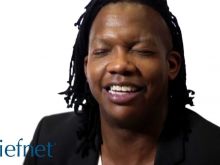 Michael Tait