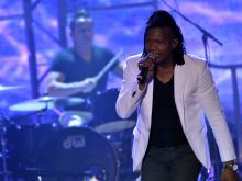 Michael Tait