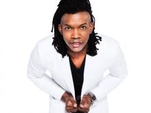 Michael Tait