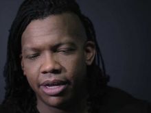 Michael Tait