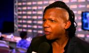 Michael Tait