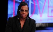 Michael Tait