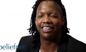 Michael Tait