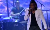 Michael Tait