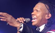 Michael Tait