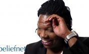 Michael Tait