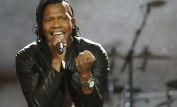 Michael Tait